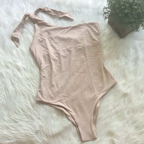 Tavik Other - New with Tags Tavik + Seashell One Piece - Size S